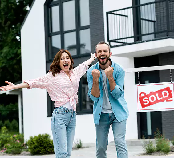 Your Trusted Partner in Buying, Selling & Renting Homes in Brooklyn, NY