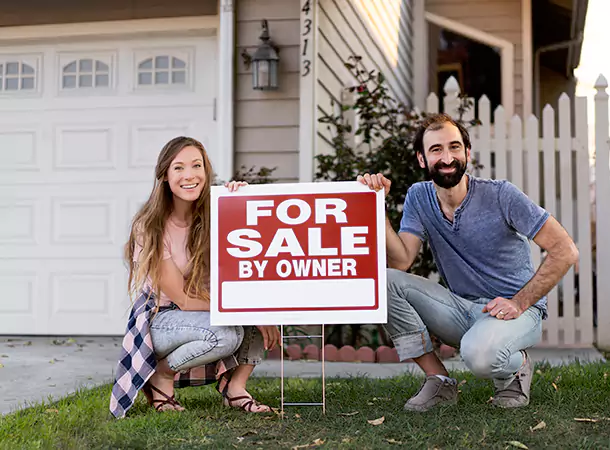 Sell My House Fast in Brooklyn