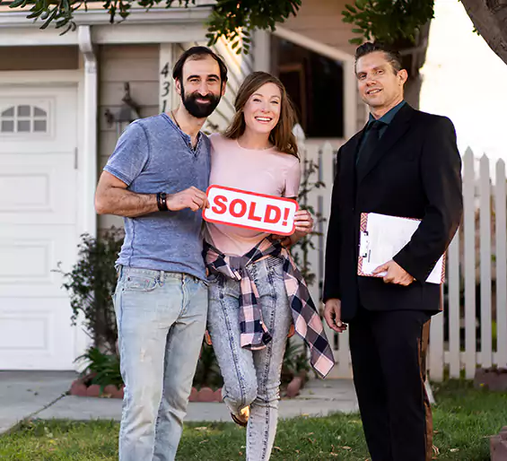 We Buy Houses On Cash in Brooklyn, NY