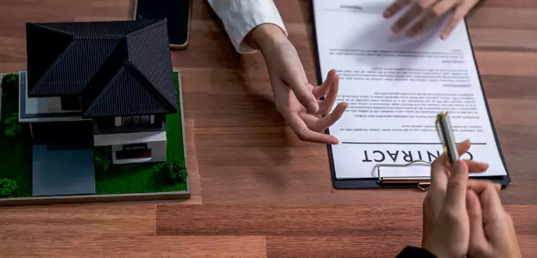 Why Brooklyn Homeowners Trust Us During Foreclosure Trouble