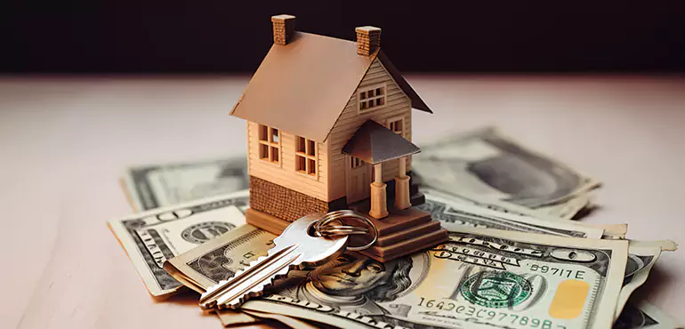 Why Choose Brooklyn Home Buyers for a Cash Offer in Brooklyn, NY?