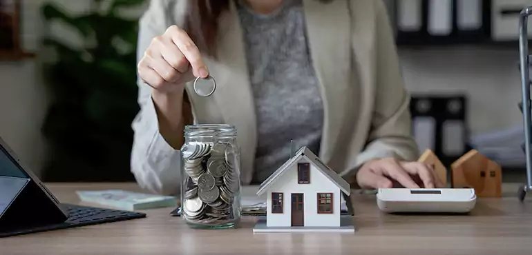 Why Our Cash Offer For the House Is Better Than Other Buyers In Brooklyn, NY?