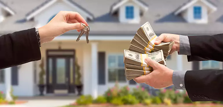 Trusted Home Buying Company Near You in Brooklyn, NY