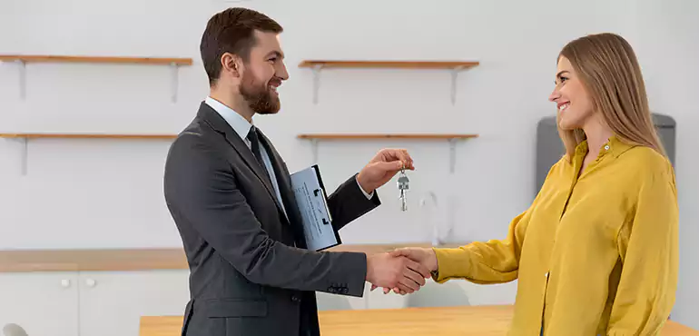 Double Closing Services in Brooklyn, NY