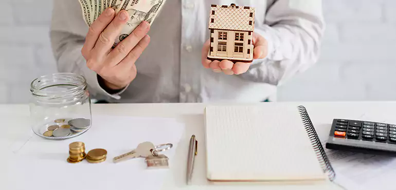 We Buy Houses For Cash In Any Condition in Brooklyn, NY