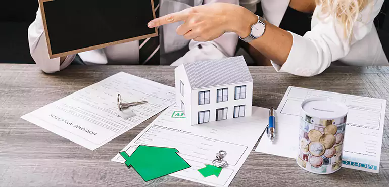 The Fast Closing Process at Brooklyn Home Buyers in Brooklyn, NY