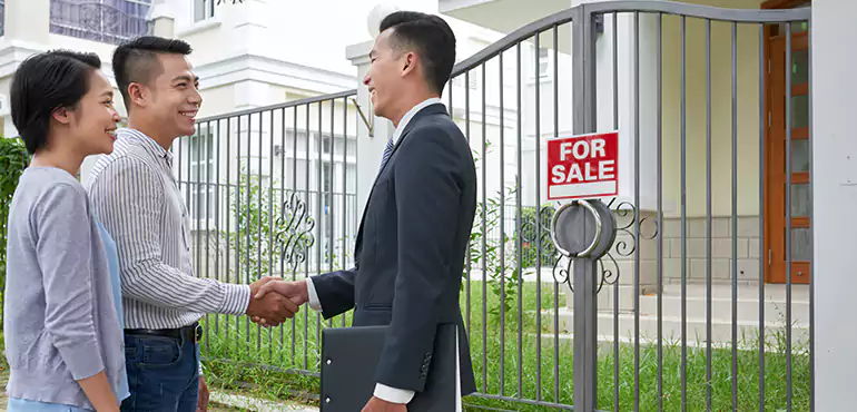 Why Choose Us to Sell Your House in Brooklyn, NY?