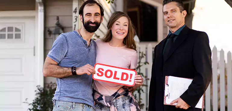 How to Sell Your House Fast as a Motivated Seller in Brooklyn, NY?