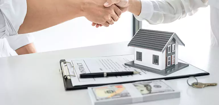 We Buy Houses in Brooklyn, NY  For Cash, Any Condition, Any Situation