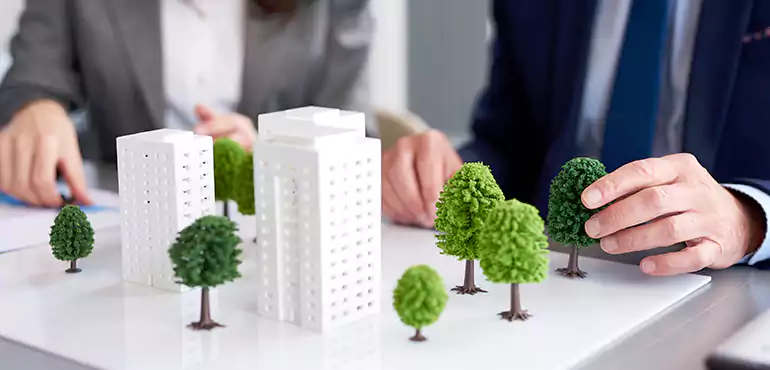 Property Wholesalers in Brooklyn, NY