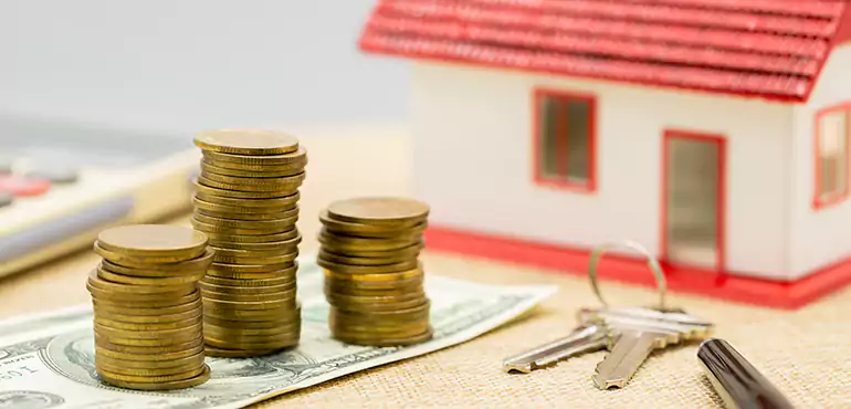Why Brooklyn Homeowners Love Selling to Us for Quick Cash
