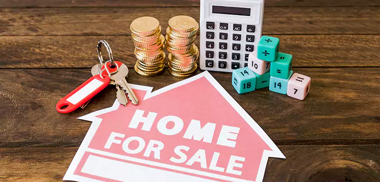 Why Choose Us for a Quick Property Sale in Brooklyn, NY?