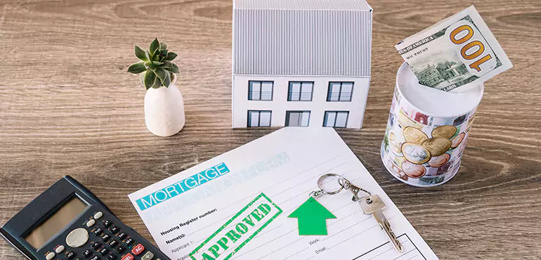 Why Choose Us for a Quick Home Sale in Brooklyn, NY?