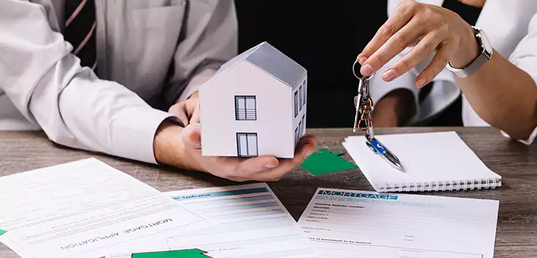Why Choose Us for Your Real EstWhy Choose Us for Your Real Estate Assignment Deals in Brooklyn, NY?ate Assignment Deals?