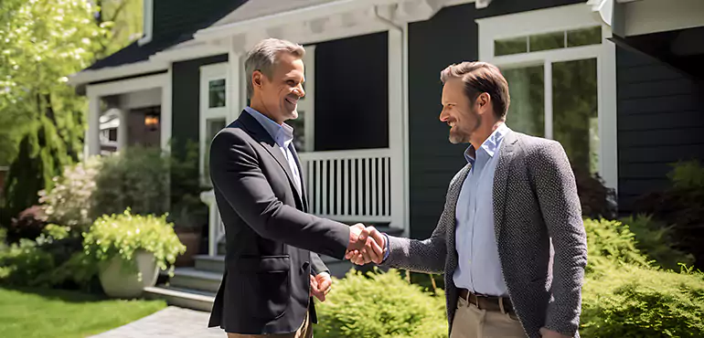 Why Work with Real Estate Wholesalers in Brooklyn, NY? 