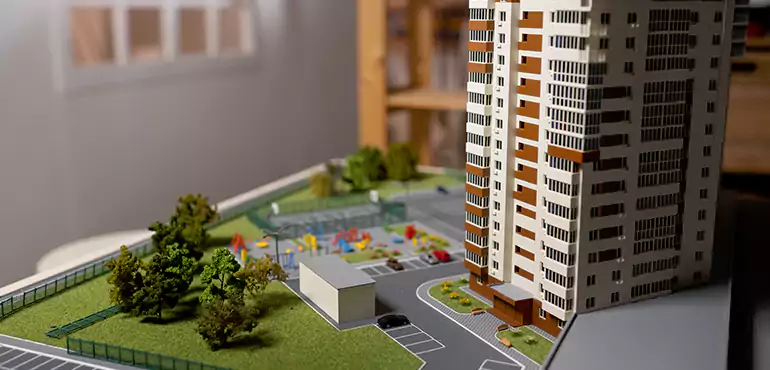 What Makes Selling Your Brooklyn Bank-Owned Property with Us the Smart Choice