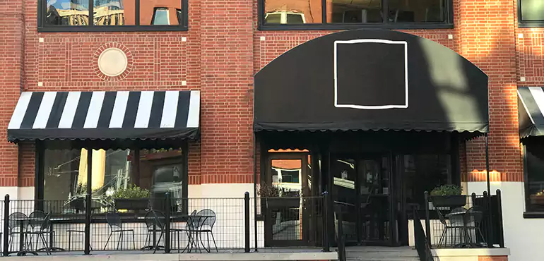 Sell Commercial Property As-Is  For Cash in Brooklyn, NY