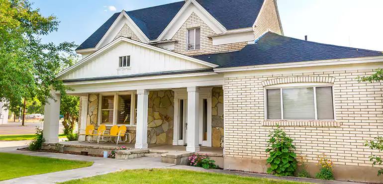 Why Homeowners in Brooklyn Sell Their Houses After Losing a Job – And How We Can Help