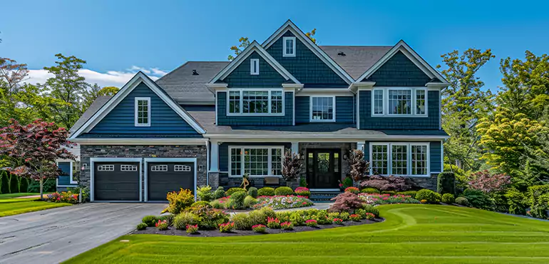 Why Cash Buyers Beat Banks: Keep 25-40% Equity on Your Brooklyn Home
