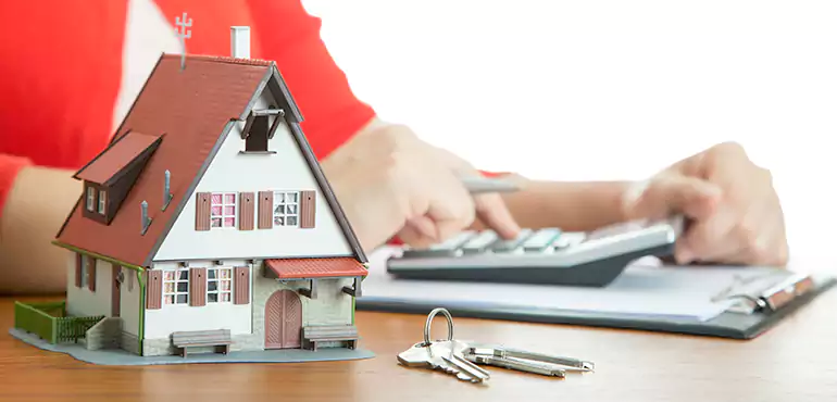 Why Choose Us in Brooklyn, NY? – The Easiest Way to Sell Before Moving