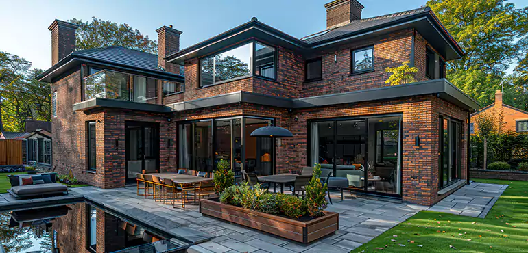 Why Brooklyn Residents Facing Hardship Trust Brooklyn Home Buyers