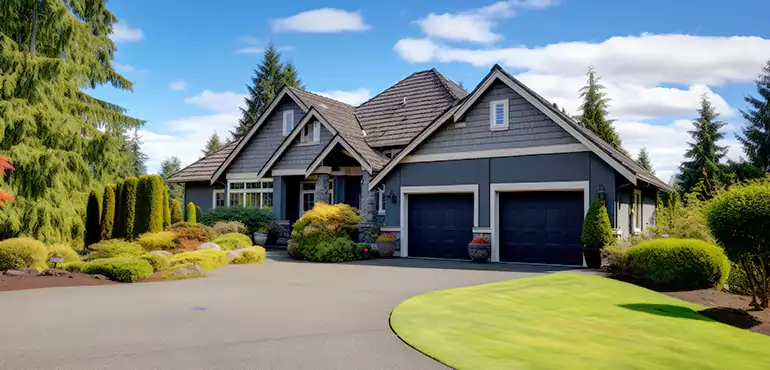 We Help You Navigate the Tax Implications of Sell House Due to Retirement  in Brooklyn, NY