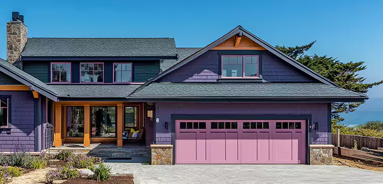 Sell House Fast for Relocation in Brooklyn, NY – Proven Solutions from Real Estate Experts