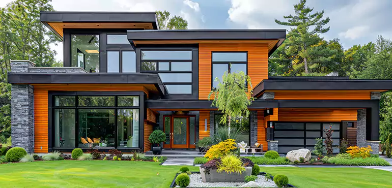 We Buy Brooklyn Houses in Any Condition – No Fixes or Cleaning Needed