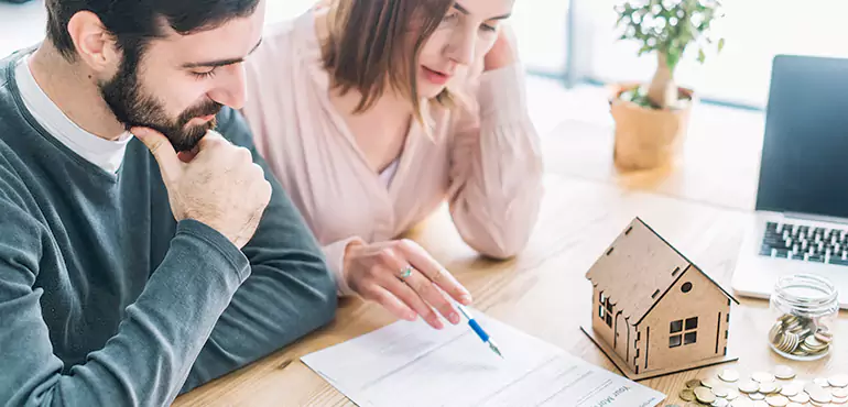 We Buy Houses in Any Condition Without Any Agent Fees in Brooklyn, NY