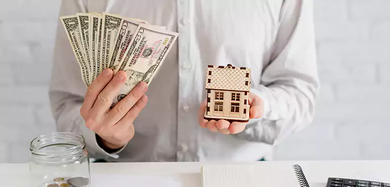 We Buy Homes in Any Condition in Brooklyn, NY – Fast and Fair Cash Offers