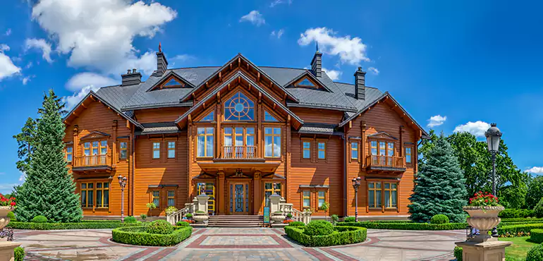 We Offer Many Unique Benefits When it Comes to Selling Your House Fast in Brooklyn, NY