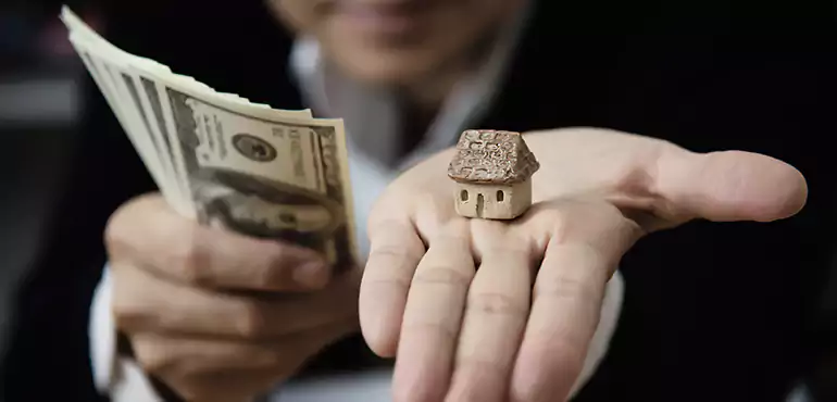 We Buy Houses for Cash – Sell As-Is, Fast, and Stress-Free in Brooklyn, NY