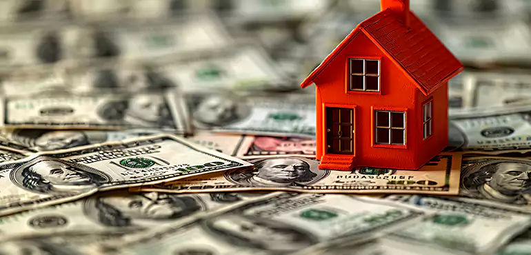 Why More Brooklyn Homeowners Are Selling for Cash Today