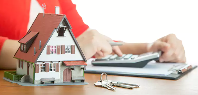 Sell Your House for Medical Bills in Brooklyn, NY – Get Cash Offer Instantly