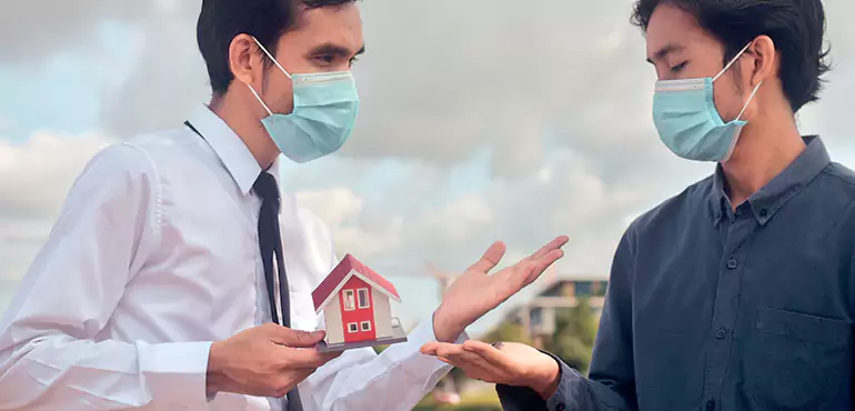 Why Choose Us When You Need to Sell Your House for Medical Reasons in Brooklyn, NY?