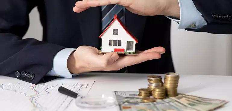 Avoid Auction – Sell Your House in Foreclosure Now  in Brooklyn, NY