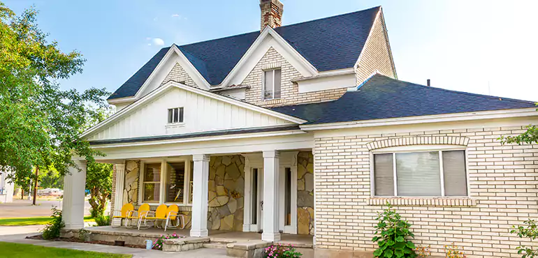 We Buy Homes in Any Condition Across Brooklyn – No Cleaning, Fixing, or Waiting