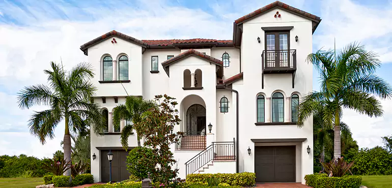 Selling a Probate House to Local Cash Home Buyers – Brooklyn Home Buyers