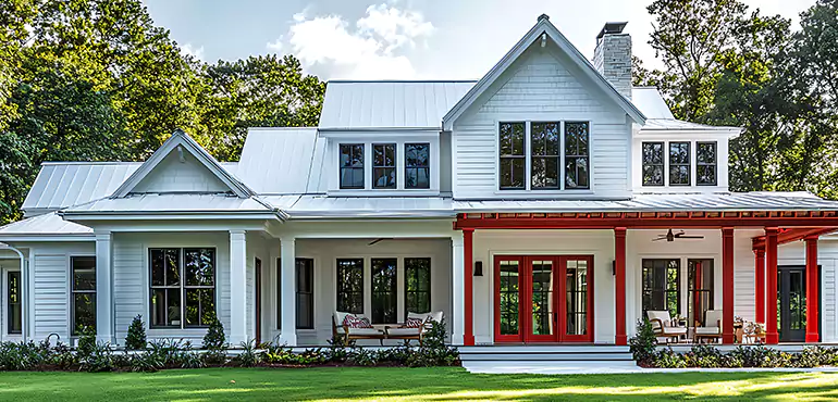Why Homeowners Across Brooklyn Trust Us for Short Sales