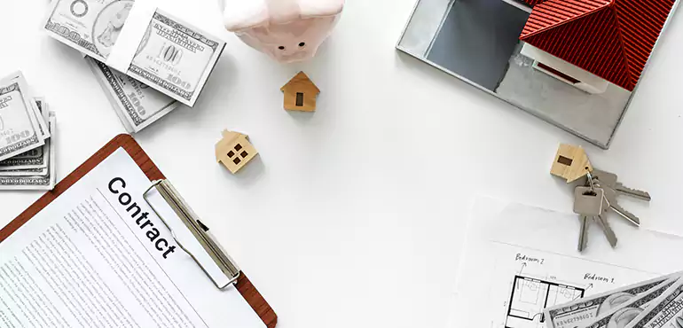 We Buy Your Houses Needing Updates in Brooklyn, NY