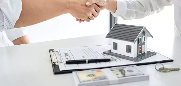 Why Choose Brooklyn Home Buyers to Buy Your Home Off Market On Cash in Brooklyn, NY?
