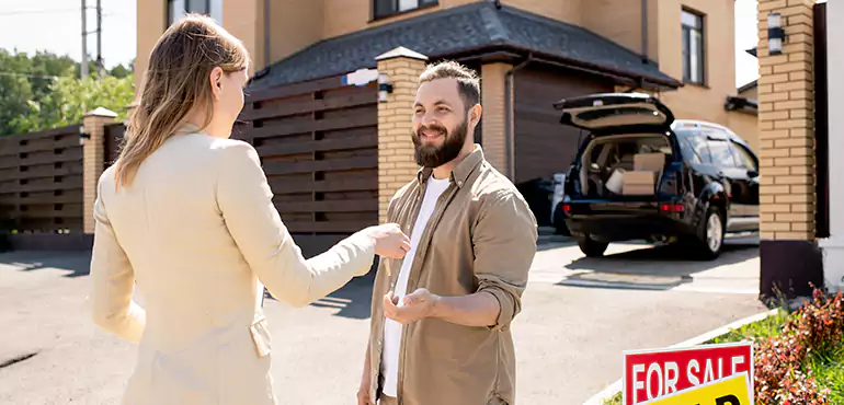 Sell Your House Privately On Cash To A Trusted Buyer in Brooklyn, NY