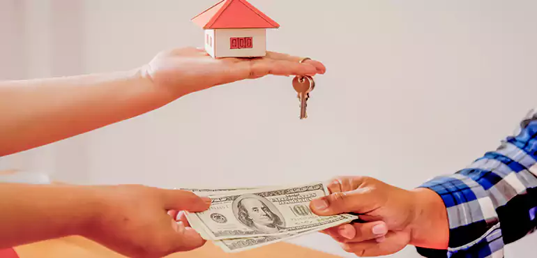 Why Choose Us to Sell Your Home for Cash in Brooklyn, NY?