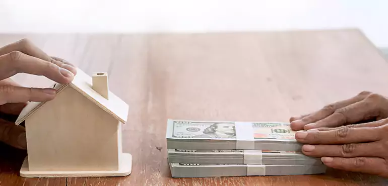 Sell House To Trusted Cash Buyer – We Buy Homes Fast in Brooklyn, NY