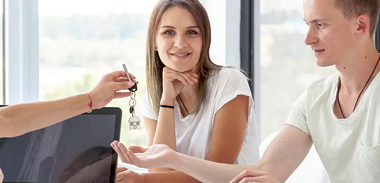 Why Choose Brooklyn Home Buyers to Sell Your House Our Investors in Brooklyn, NY?