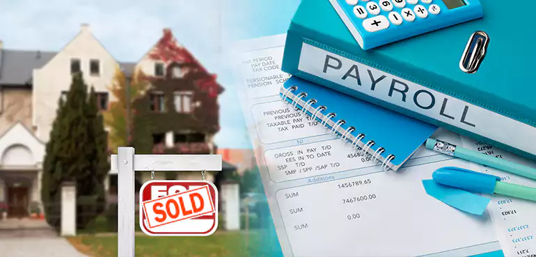Streamlined Process for a Quick Sale in Brooklyn, NY