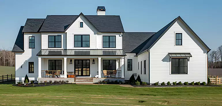 Why Do Homeowners Sell to Settle an Estate in Brooklyn, NY?