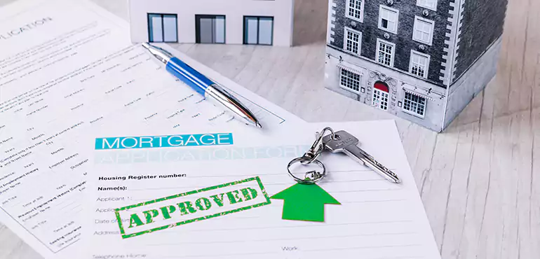 Why Choose Us For Cash Sales in Brooklyn, NY?