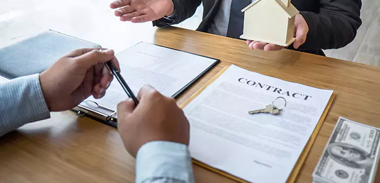 Sell Your House For Cash with Legal Issues Before It’s Too Late in Brooklyn, NY