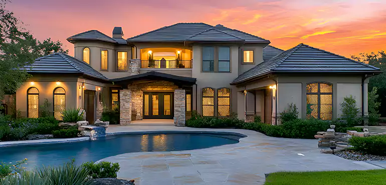 Contact Your Mortgage Lender in Brooklyn, NY